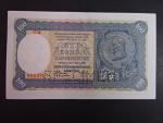 100 Ks 1940 I.vydání, série C 13, 1x perf. SPECIMEN dole