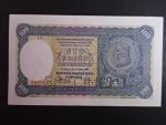 100 Ks 1940 I.vydání, série I 7, 1x perf. SPECIMEN dole