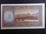 500 Kčs 1946 série Da, perf. 