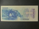 1000 Sk 1985/1993 série U 01, kolek