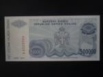50000 Dinara 1994, BNB. B226a, Pi. R32