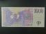 ČESKÁ REPUBLIKA (1993-2026) - 1000 Kč 1996 série C 56