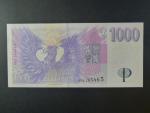 1000 Kč 2008 série H 02
