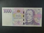1000 Kč 2008 série H 02
