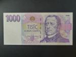 1000 Kč 1996 série E 20