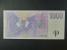 ČESKÁ REPUBLIKA (1993-2026) - 1000 Kč 1996 série E 71
