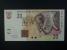 AFRIKA - JIŽNÍ AFRIKA, 20 Rand 2005, BNB. B758a, Pi. 129