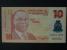 AFRIKA - NIGÉRIE, 10 Naira 2013, BNB. B235h, Pi. 39