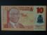 AFRIKA - NIGÉRIE, 10 Naira 2017, BNB. B235l, Pi. 39