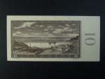 10 Kčs 1960 série S 32