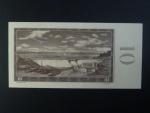 10 Kčs 1960 série S 34