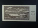 10 Kčs 1960 série S 36