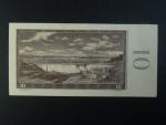 10 Kčs 1960 série S 45