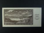 10 Kčs 1960 série S 73