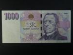 1000 Kč 2008 série G 09