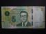 AFRIKA - TUNIS, 5  Dinars 2022, BNB. B537a
