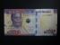 AFRIKA - NIGÉRIE, 100 Naira 2019, BNB. B238b, Pi. 41