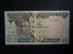 AFRIKA - NIGÉRIE, 200 Naira 2019, BNB. B227y, Pi. 29