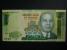 AFRIKA - MALAWI, 1000 Kwacha 2016, BNB. B162b, Pi. 67