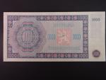 1000 Kčs 1945 série B 09