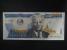 ASIE - LAOS, 10000 Kip 2003, BNB. B512b, Pi. 33