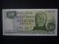 AMERIKA - ARGENTINA, 500 Pesos 1979, BNB. B356d, Pi. 303