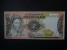 AFRIKA - SWAZILAND, 2 Emalangeni 1984, BNB. B203b, Pi. 8b