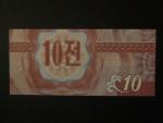 SEVERNÍ KOREA, 10 jeon 1988, BNB. BFX419a