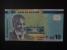 AFRIKA - NAMÍBIE, 10 Dollars 2025, BNB. B216c, Pi. 16