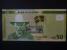 AFRIKA - NAMÍBIE, 50 Dollars 2025, BNB. B211d, Pi. 13