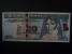 AMERIKA - GUATEMALA, 20 Quetzales 2020, BNB. B608f, Pi. 124