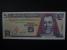 AMERIKA - GUATEMALA, 5 Quetzales 2006, BNB. B590b, Pi. 106b