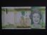 JERSEY - 1 Pound 2018, BNB. B127b, Pi. 26