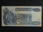BOLÍVIE, 20 Bolivianos 2011, BNB. B412c, Pi. 228