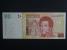 AMERIKA - ARGENTINA, 20 Pesos 2016, BNB B406g, Pi. 355