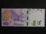 AMERIKA - ARGENTINA, 100 Pesos 2018, BNB B419