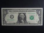 USA, 1 Dollar 2017 A - Illinois G, replacement