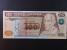 AMERIKA - GUATEMALA, 100 Quetzales 2021 BNB. B601n, Pi. 126