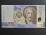 20 Zlotych 2019 pamětní, série RP, BNB BNP823a