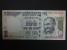 ASIE - INDIE, 100 Rupees 2012, BNB. B289b1, Pi. 105