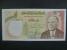 AFRIKA - TUNIS, 5 Dinars 1980, BNB. 518a, Pi. 75