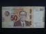 AFRIKA - TUNIS, 50 Dinars 2022, BNB. 540a