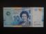 AFRIKA - TUNIS, 10 Dinars 2020, BNB. 538a