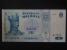 MOLDAVSKO - 5 Lei 1999, BNB. B109c, Pi. 9