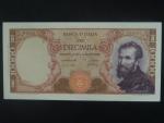 10000 Lire 20. MAGGIO 1966, BNB. B450d