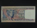 50000 Lire 12. GIUGNO 1978, BNB. B458b