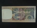50000 Lire 12. GIUGNO 1978, BNB. B458b