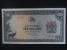 AFRIKA - RHODESIE, 10 Dollars 3.12.1975, BNB. B110i, Pi. 33