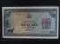 AFRIKA - RHODESIE, 10 Dollars 2.2.1979, BNB. B110k, Pi. 33