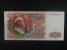 RUSKO - SSSR, 500 Rubles 1991, BNB. B229a, Pi. 245